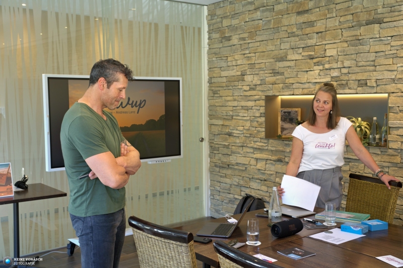 Businessversum_20250430_0018