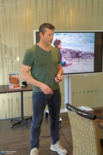 Businessversum_20250430_0020