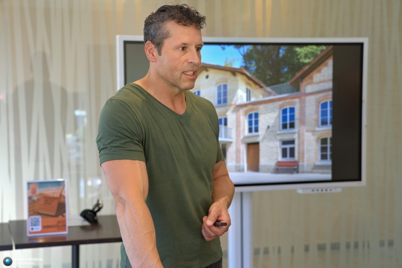 Businessversum_20250430_0021