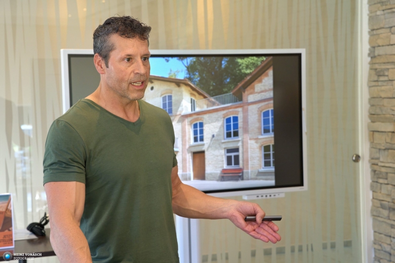 Businessversum_20250430_0024