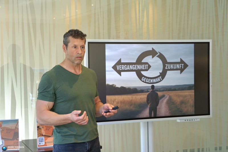 Businessversum_20250430_0026