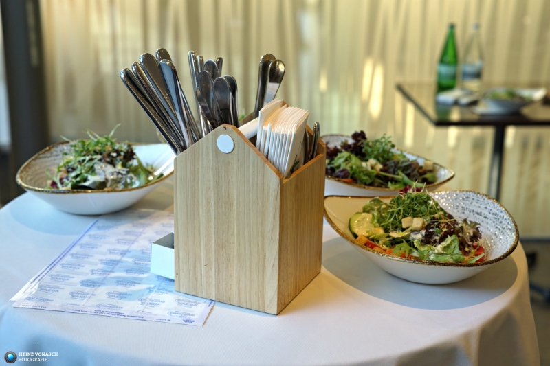 Businessversum_20250430_0027