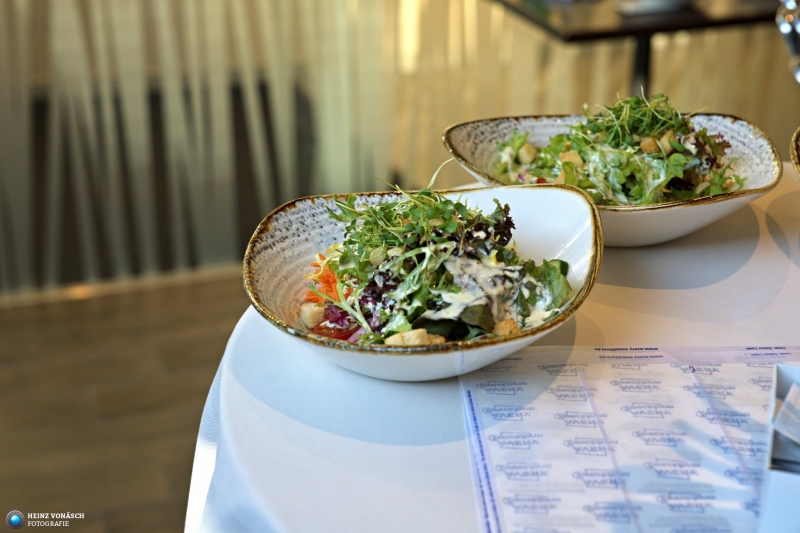 Businessversum_20250430_0028