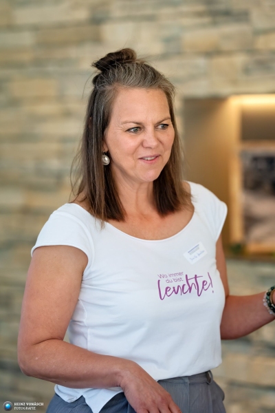 Businessversum_20250430_0030