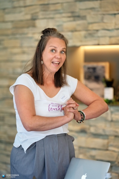 Businessversum_20250430_0032