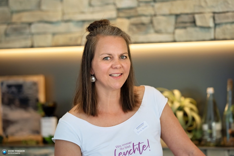 Businessversum_20250430_0037