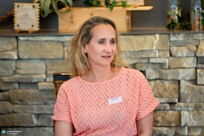 Businessversum_20250430_0038