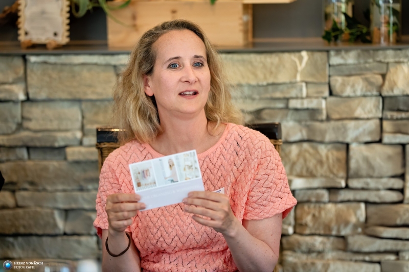 Businessversum_20250430_0040