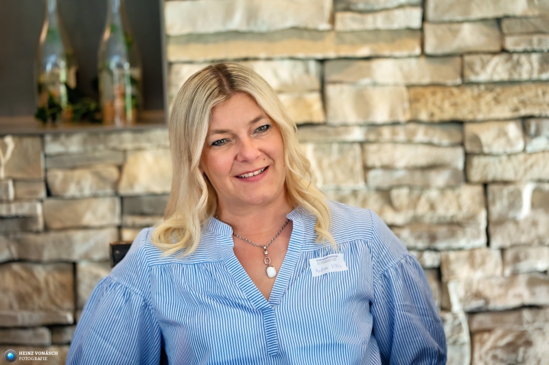 Businessversum_20250430_0042