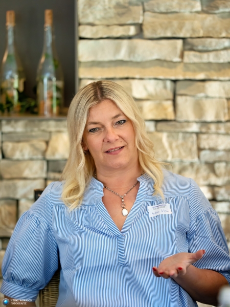 Businessversum_20250430_0044