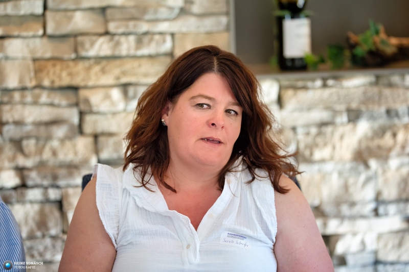 Businessversum_20250430_0045