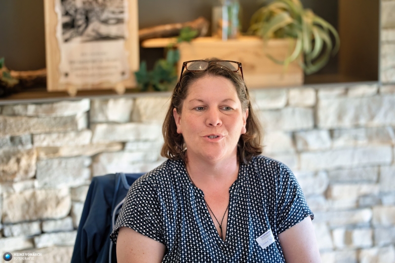 Businessversum_20250430_0047