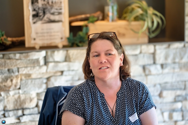 Businessversum_20250430_0048