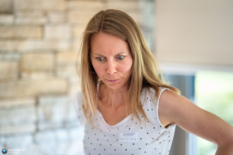 Businessversum_20250430_0049