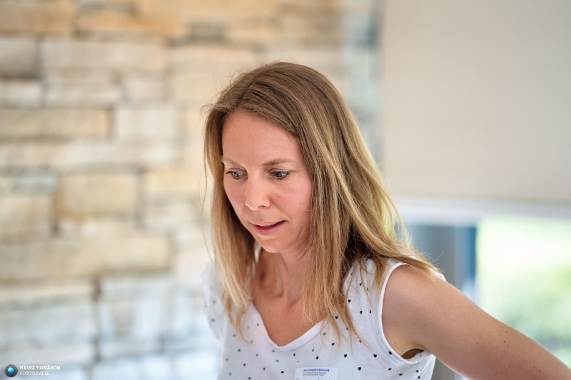 Businessversum_20250430_0050