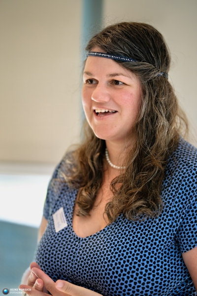 Businessversum_20250430_0052