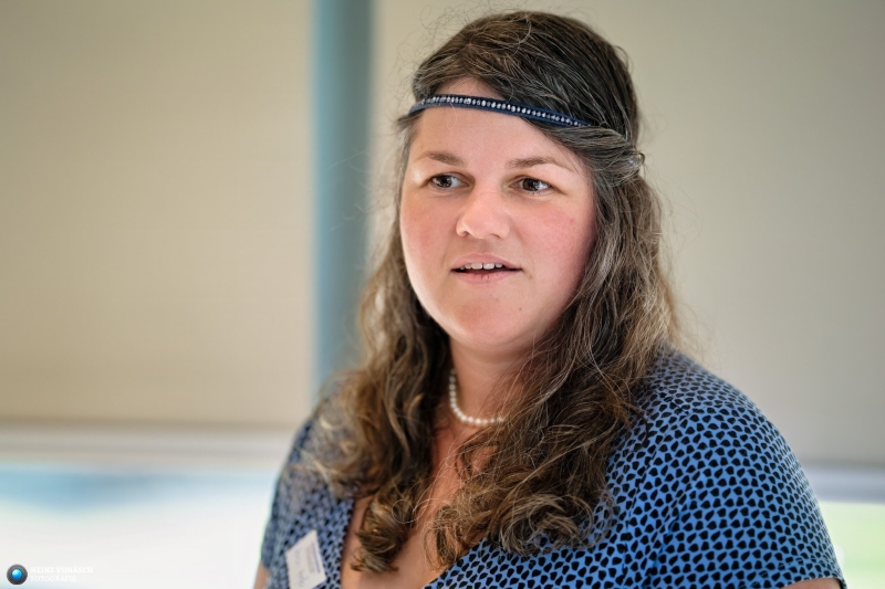 Businessversum_20250430_0053