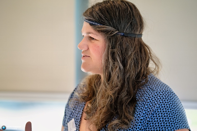 Businessversum_20250430_0054