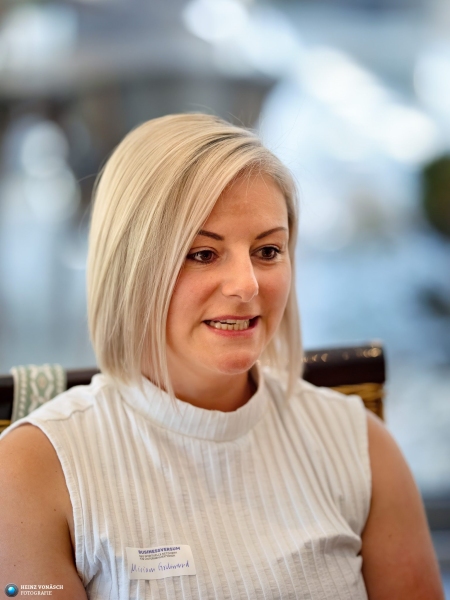 Businessversum_20250430_0056