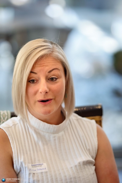 Businessversum_20250430_0057