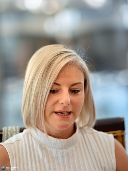 Businessversum_20250430_0058