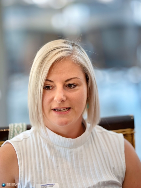 Businessversum_20250430_0059