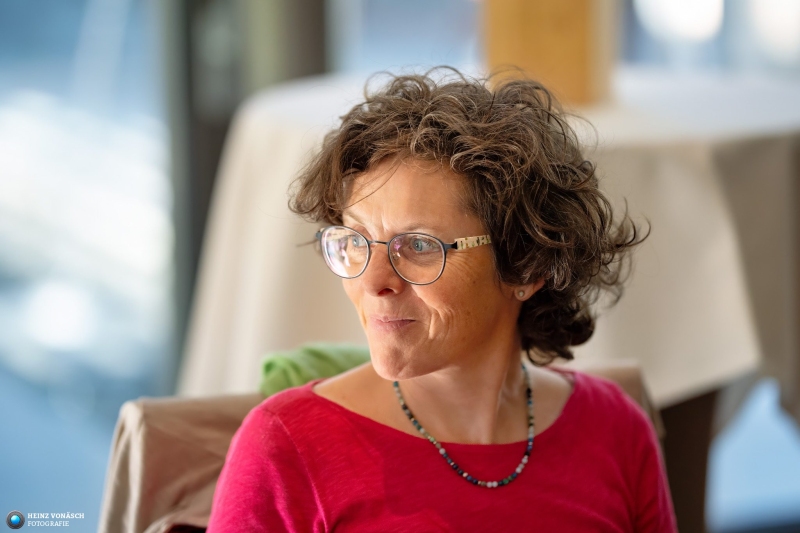 Businessversum_20250430_0063