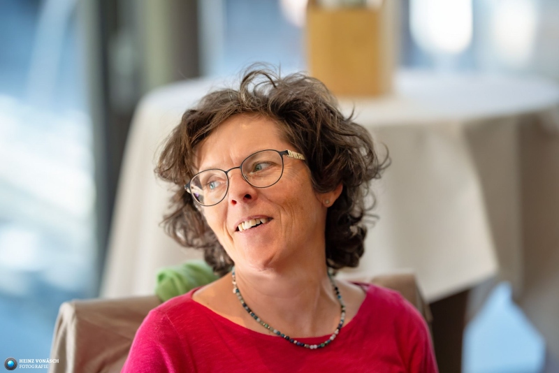 Businessversum_20250430_0066