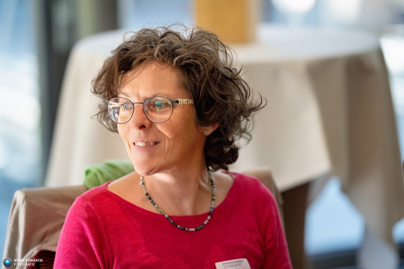 Businessversum_20250430_0067