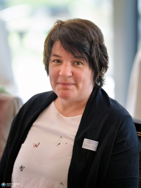 Businessversum_20250430_0068