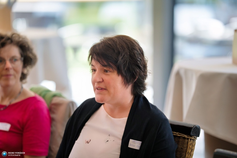 Businessversum_20250430_0069