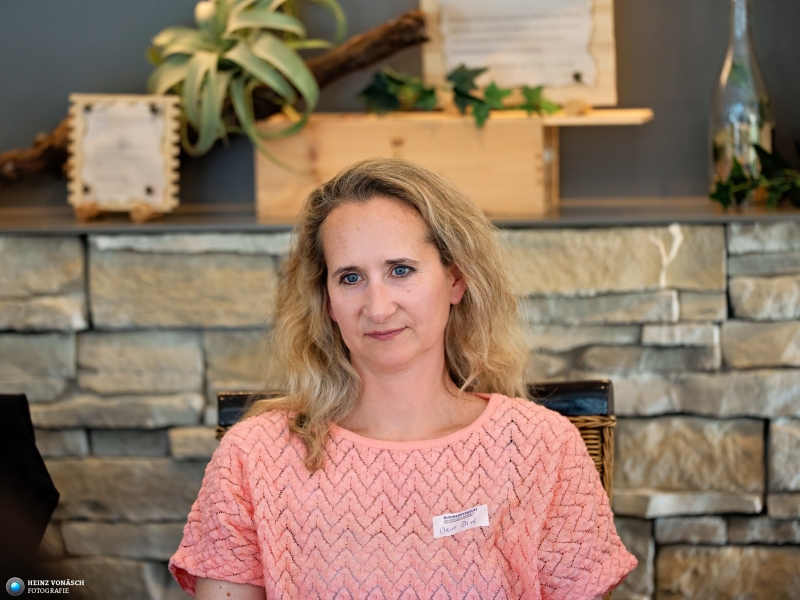 Businessversum_20250430_0072