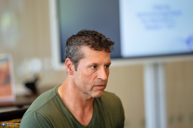 Businessversum_20250430_0073