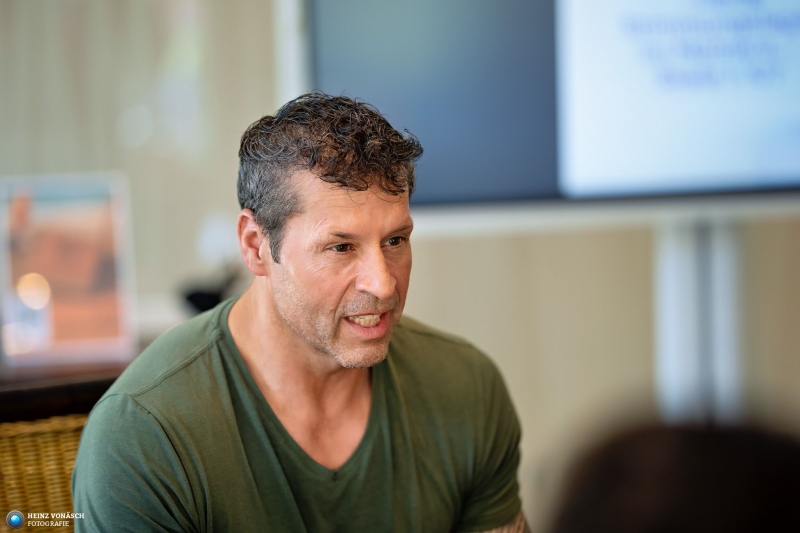 Businessversum_20250430_0074