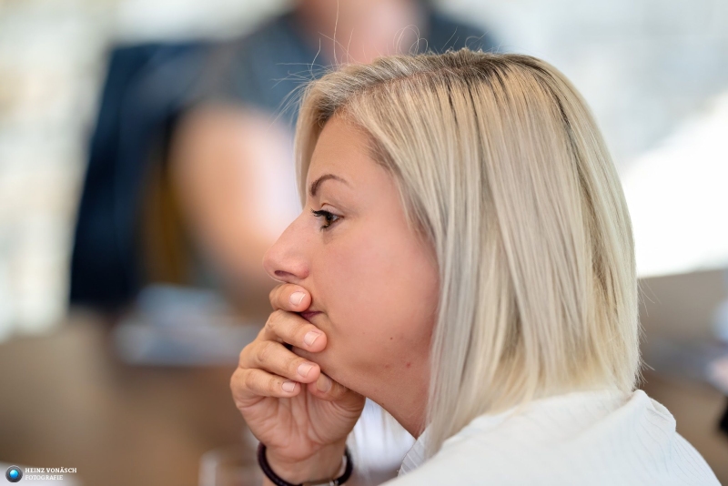 Businessversum_20250430_0075