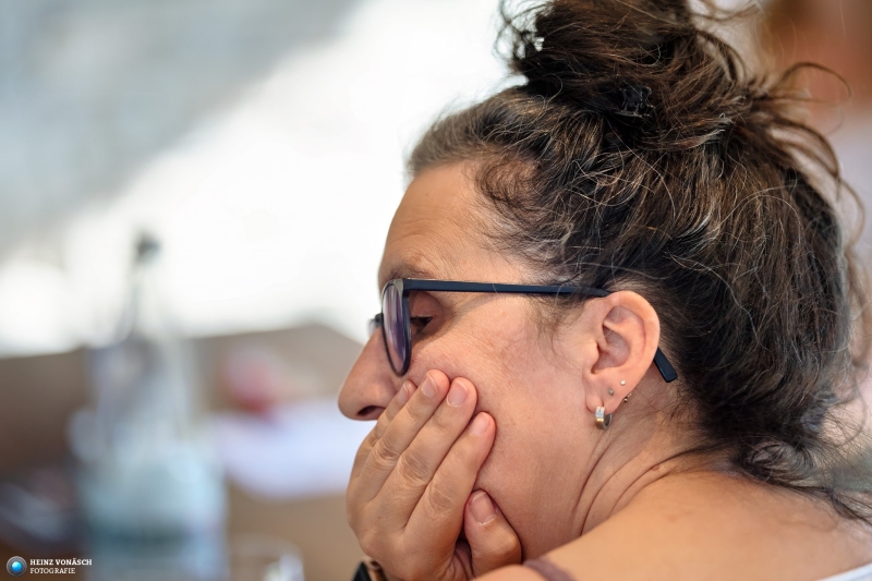 Businessversum_20250430_0076