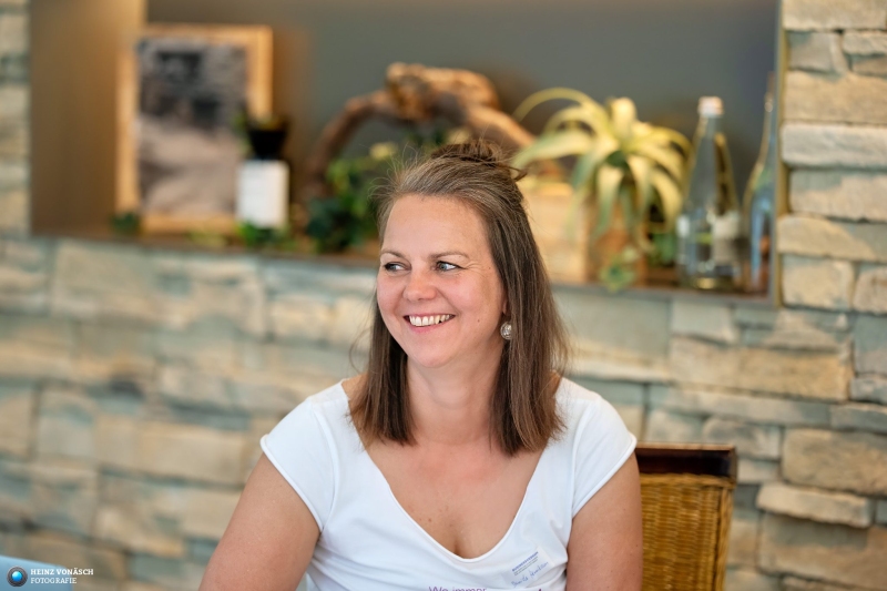 Businessversum_20250430_0078