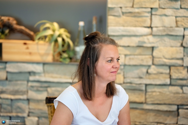 Businessversum_20250430_0079