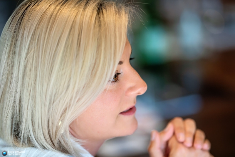 Businessversum_20250430_0080