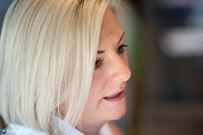 Businessversum_20250430_0084