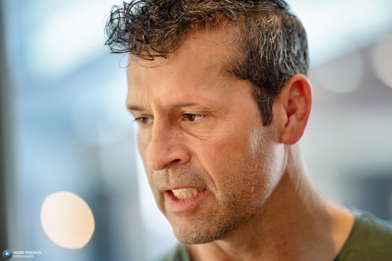 Businessversum_20250430_0085