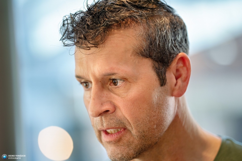 Businessversum_20250430_0086