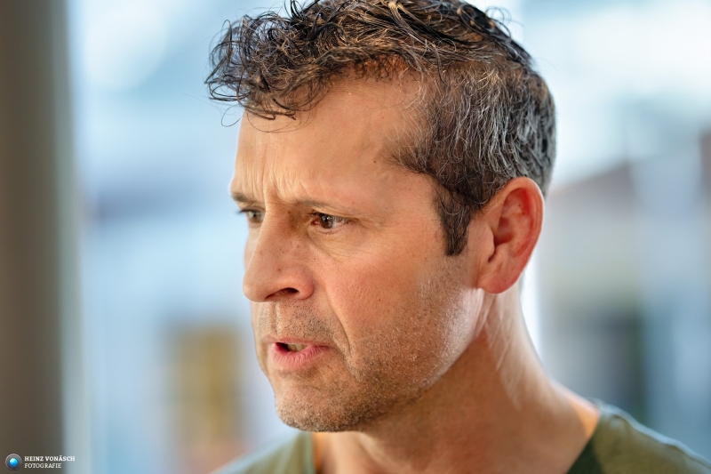 Businessversum_20250430_0087