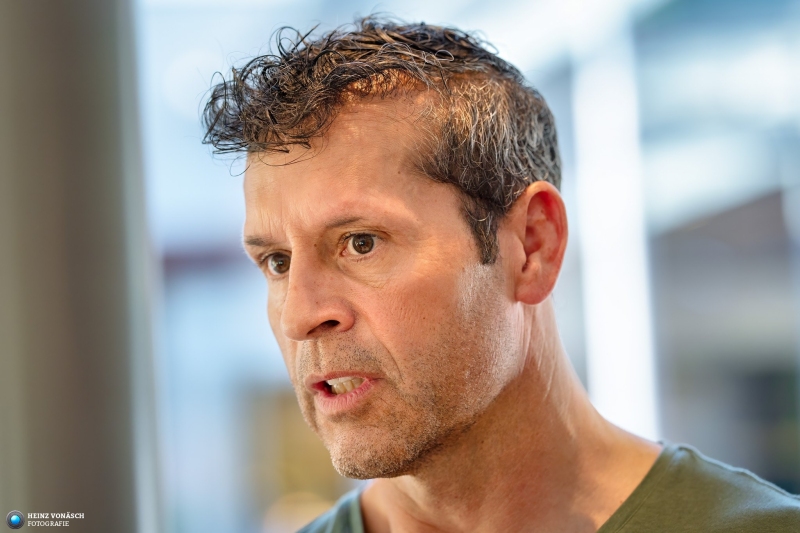 Businessversum_20250430_0088