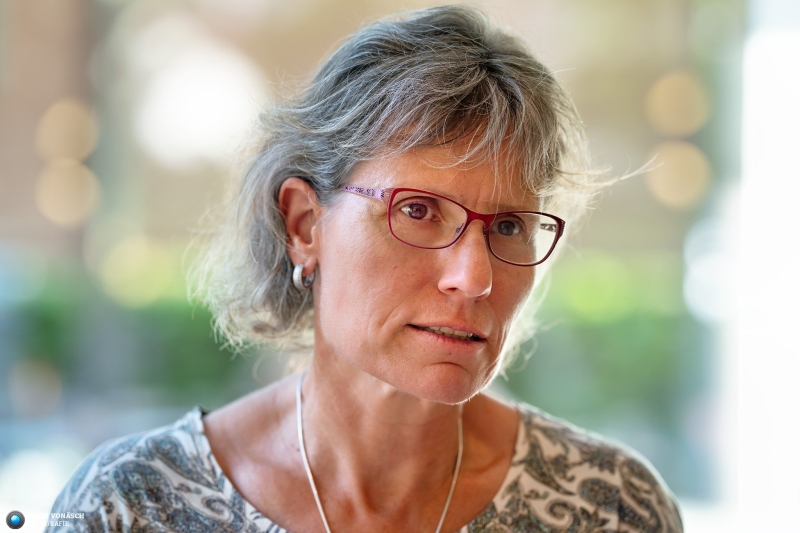 Businessversum_20250430_0094