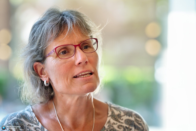 Businessversum_20250430_0097