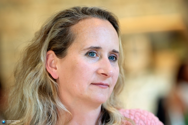 Businessversum_20250430_0098