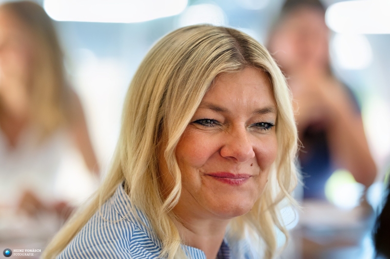 Businessversum_20250430_0099