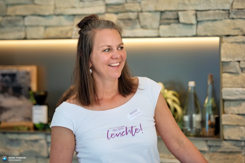 Businessversum_20250430_0102