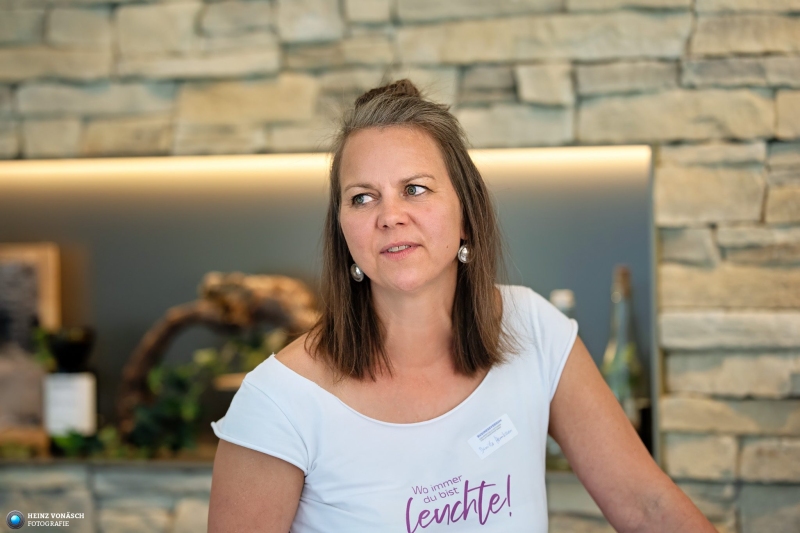 Businessversum_20250430_0103